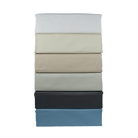 Mohan Cotton 4-piece 300TC Queen Sheet Set