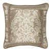 Austin Horn Classics Hampshire 18-inch Pillow