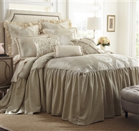 Austin Horn Classics Jacqueline Bedspread