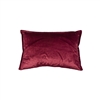 Sherry Kline Layla Boudoir Pillow