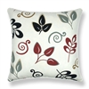 Sherry Kline Redfield 20-inch Decorative Throw Pillow (Set of 2)