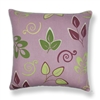 Sherry Kline Pinkfield 20-inch Decorative Throw Pillow (Set of 2)