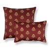 Sherry Kline Melbourne Combo Decorative Pillow