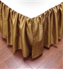 Austin Horn Classics Miraloma Luxury Bed Skirt