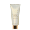 Broad Spectrum Sunscreen SPF 50 with Lilac Stem Cell by O Skin Care