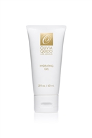 Hydrating Gel by by Olivia Quido Skin Care