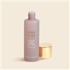 Toner with Lilac with Lilac & Sea Daffodil by O Skin Care