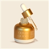 Vitamin C Serum with 20-percent Lilac Stem Cell by O Skin Care
