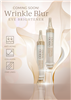 Wrinkle Blur Eye Brightener by Olivia Quido Skin Care