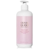 Healthy Hair Conditioner by O Skin Care