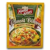 Mama Sita's PANCIT BIHON Seasoning Mix 40g (Pack of 4)