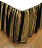 Austin Horn Classic Ravel Luxury Bedskirt
