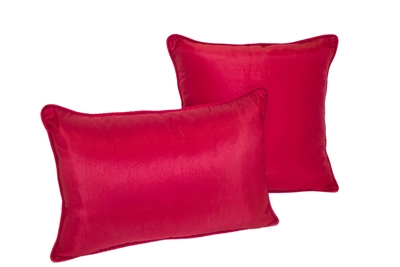 Sherry Kline Sensation Pillows (Set of 2)