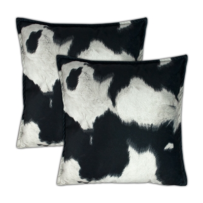 Sherry Kline Avondale 20-inch Decorative Pillow (set of 2)