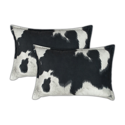 Sherry Kline Avondale Boudoir Decorative Pillow (set of 2)