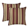 Sherry Kline Roxbury 20-inch Outdoor Pillows (Set of 2)