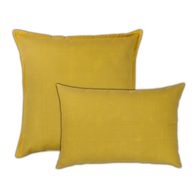 Sherry Kline Dolce Combo Outdoor Pillows