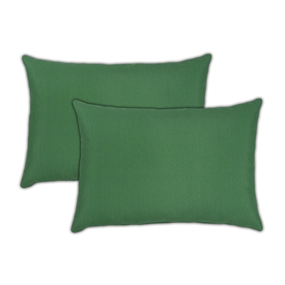 Sherry Kline Kurumba Boudoir Outdoor Pillows (Set of 2)