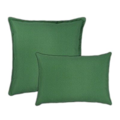 Sherry Kline Kurumba Combo Outdoor Pillows