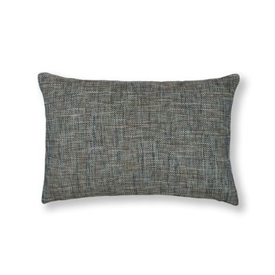 Thread and Weave Bristol Boudoir Pillow