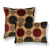 Sherry Kline Wellsburg Combo Decorative Pillow