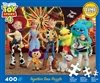 Together Time- Disney/Pixar Toy Story 4