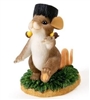 Charming Tails - Franken Mouse