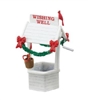 Department 56 - Picket Lane Wishing Well