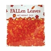 Department 56 - Fallen Leaves