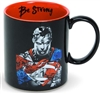 Superman Coffee Mug