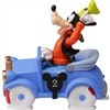 Disney Showcase - Goofy Birthday Figurine