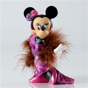 Disney Showcase | Couture De Force | Minnie Mouse