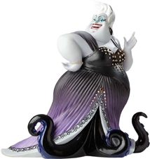 Disney Showcase - Ursula