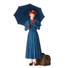 Disney Showcase - Mary Poppins Return