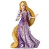Disney Showcase - Rapunzel