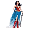 Disney Showcase Couture De Force | Wonder Woman 6006318 | DBC Collectibles