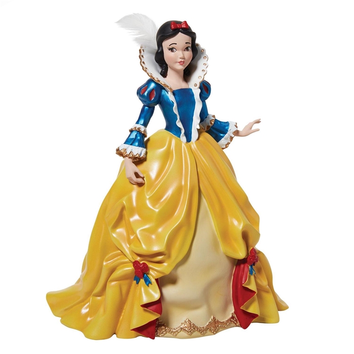 Disney Showcase -  Rococo Snow White