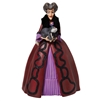 Disney Showcase -  Lady Tremaine