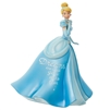 Disney Showcase | Cinderella Princess Expression 6010737 | DBC Collectibles