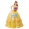 Disney Showcase | Belle Princess Expression 6010738 | DBC Collectibles