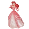 Disney Showcase | Ariel Princess Expression 6010740 | DBC Collectibles