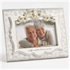A Life Time Of Faith, Devotion And Love - 50th Anniversary Frame