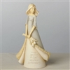 Foundations - Everyone Is Extraordinary - Foundations Figurine