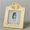 Foundations My First Communion Photo Frame