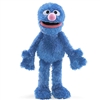 Sesame Street | Grover 14.5" 075353 | GUND
