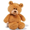 Little Buddy Tan Teddy Bear 320557 | GUND