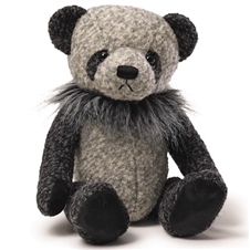 Filip Plush Panda Teddy Bear 4037034 | GUND