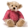 Scarlett Plush Teddy Bear 4037035 | GUND