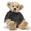 Bonnie Plush Teddy Bear 4037036 | GUND