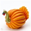 Pumpkin Turkey